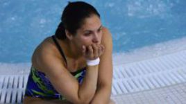 Когда лидер - за горизонтом