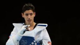 Вундеркинд Денисенко