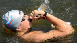 Здесь выживать не нужно было