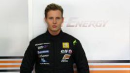 Ни соков, ни лягушек