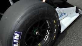 Между пиком и проплешиной