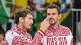 Максим Михайлов: "Усталость, голод… Но приходилось терпеть, пока доедем"