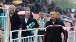 Театр одного Тихонова