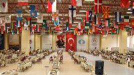 Юрий Дохоян: "Победу надо будет выгрызать"