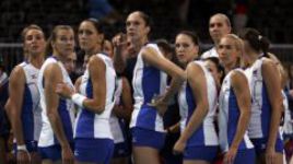 Кто следующий?