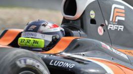 Мрачное воскресенье