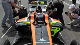 Игры с погодой