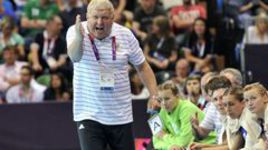 Два дня до Армагеддона