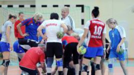 Виктор Поладенко:  "В словах Трефилова много неправды"