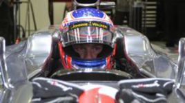 Есть еще Баттон в пороховницах