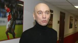 Вагиз Хидиятуллин: "Странно, что объединения тренеров и болельщиков являются членами РФС, а представители футболистов - нет"