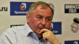 ПБЛ: с новым председателем, но пока без календаря