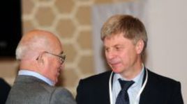 "Футбол - это прежде всего командная игра"