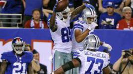 Ковбойская стрельба