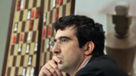 Серебро с золотым отливом