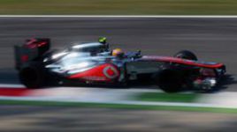 Когда на кону титул - самолюбия не жалко