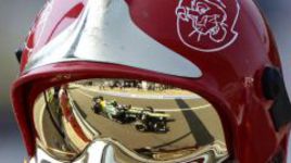 Виталий Петров: "Сам от себя в шоке"