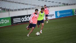 Обойдемся без раскладов?