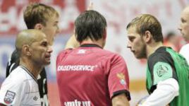 Проходной балл