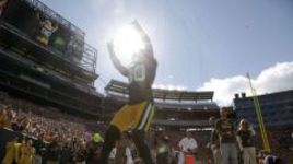 Заблудшие адресаты