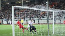 Пионеротряд дяди Коли