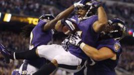 Проблема счастья