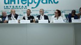 Лассана Диарра: "Ребята, наслаждайтесь футболом!"