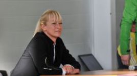 "Динамо": жизнь продолжается