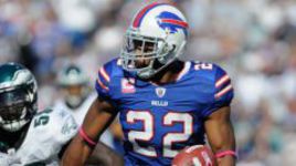 Падающие грузовики