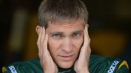 Петрову советуют терпеть