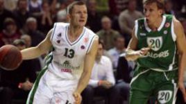 Кто у нас чемпион по трансферам?