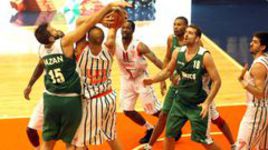 Костас Каймакоглу: "Фамилия у меня турецкая.  Но я стопроцентный грек"