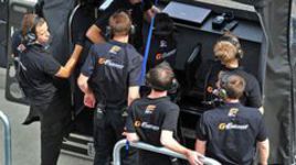 Кто предполагает, а кто располагает