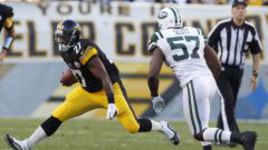 Балет против намеков