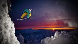 Isenseven едет в Россию