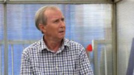 Пал Федорыч