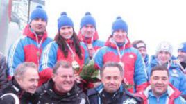 Наследие Гарта