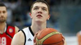 Зацепиться за плей-офф