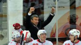 Андрей Сидоренко: четыре года в Освенциме