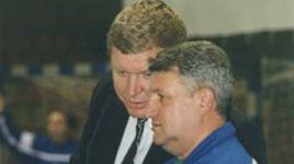 Приглашение на казнь