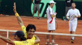 Пусть Марат вспомнит