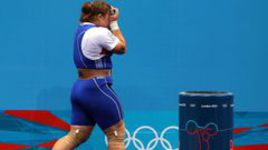 Тренеров подкосила золотая лихорадка