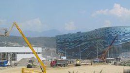 5870 уникальных метров