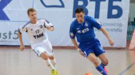 Разрушители традиций