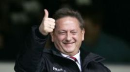 Владимир РОМАНОВ.