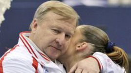 Неугодный Александров