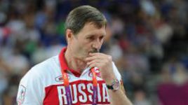 Соколовскому - "неуд".  Блатту - повышение зарплаты?