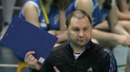 Подождем до января