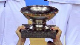 Взбесившиеся сеятели из баскетбольного УЕФА