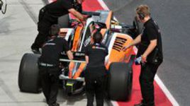 День разочарований